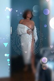 Foto di Patrizia Italiana