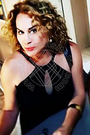 Foto di Patrizia Italiana