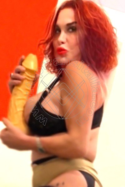 Foto 21 di Patrizia Italiana trans Altopascio