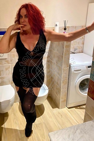 Foto 20 di Patrizia Italiana trans Altopascio
