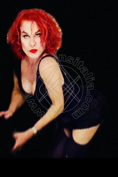 Foto 22 di Patrizia Italiana trans Altopascio