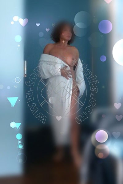 Foto 48 di Patrizia Italiana trans Altopascio