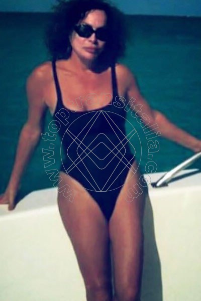 Foto 44 di Patrizia Italiana trans Altopascio
