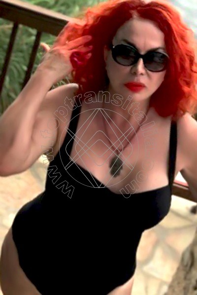 Foto 31 di Patrizia Italiana trans Altopascio