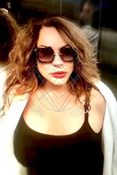 Foto 12 di Patrizia Italiana trans Altopascio