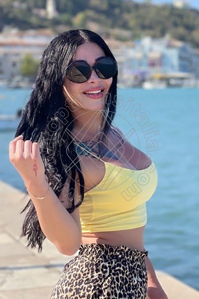 Foto 39 di Angelica Top Sexy trans Caserta