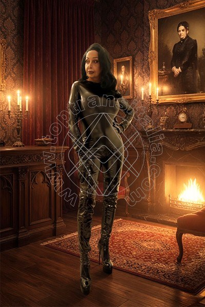 Foto 5 di Lady Marzia trans Perugia