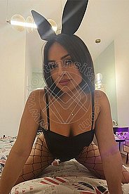 Foto di Sammi Asiatica