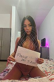 Foto di Sammi Asiatica