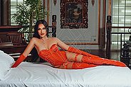Foto di Sammi Asiatica