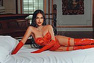 Foto di Sammi Asiatica