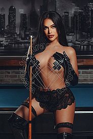 Foto di Sammi Asiatica