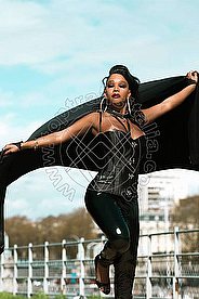 Foto di Belle Marcia Paris