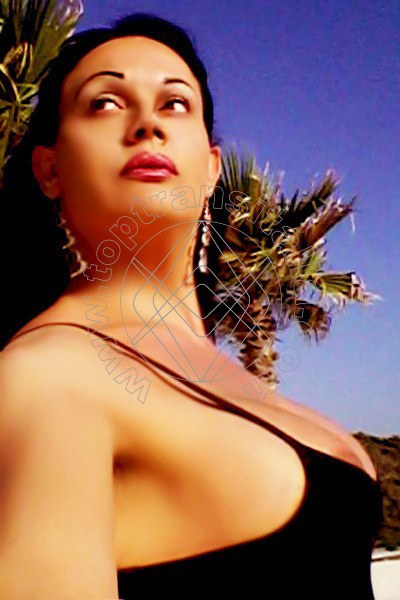 Foto 44 di Eva Bellucci Italianissima trans Forlì