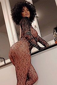 Foto di Serena