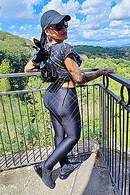Foto di Diana Marini
