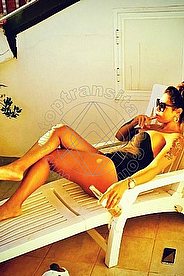 Foto di Ramona
