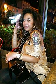 Foto di Ramona