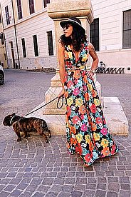 Foto di Ramona