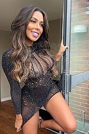Foto di Miss Lany