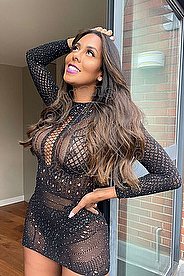 Foto di Miss Lany