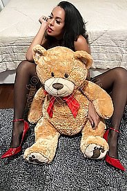 Foto di Miss Lany