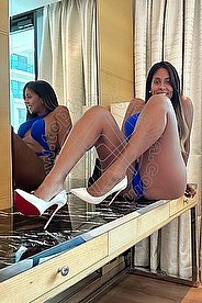Foto di Miss Lany