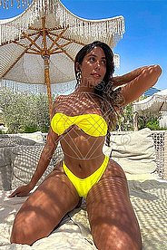 Foto di Miss Lany