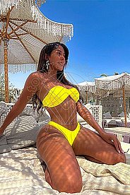 Foto di Miss Lany