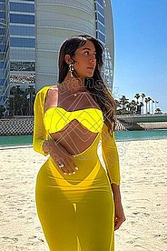 Foto di Miss Lany
