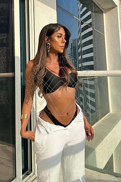 Foto 28 di Miss Lany trans Roma