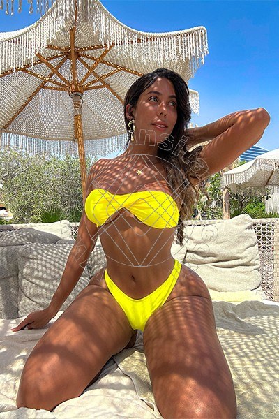 Foto 19 di Miss Lany trans Roma