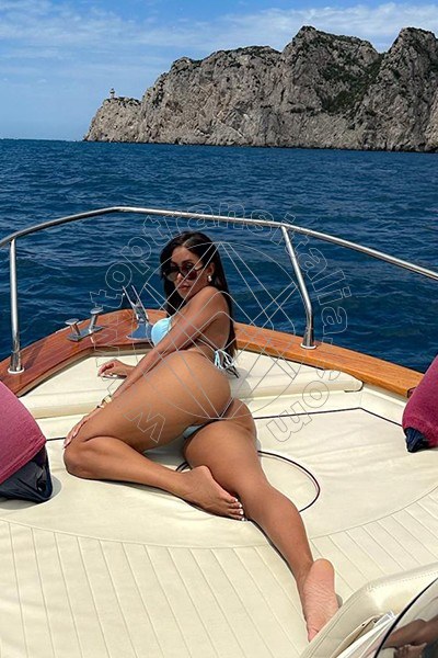 Foto 6 di Miss Lany trans Roma