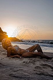Foto di Amber
