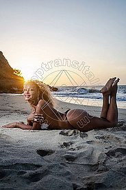 Foto di Amber