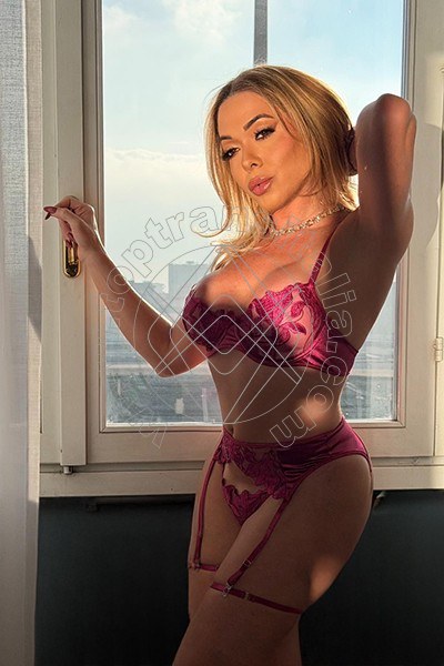 Foto 18 di Marzia Ts trans Brescia