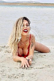 Foto di Bruna Dantas