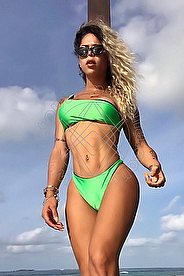 Foto di Bruna Dantas