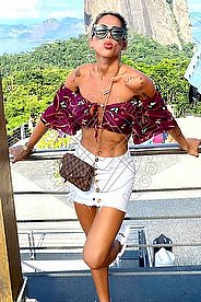 Foto di Bruna Dantas