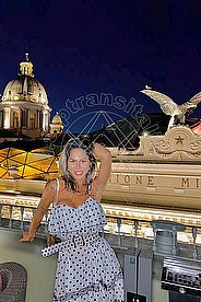 Foto di Bruna Dantas