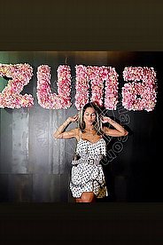 Foto di Bruna Dantas
