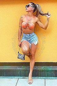 Foto di Bruna Dantas