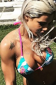 Foto di Danielly Colucci Pornostar