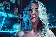 Foto di Carla Novaes Pornostar