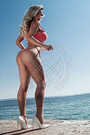 Foto di Carla Novaes Pornostar