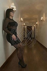 Foto di Anna Italiana