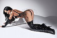 Foto di Gabriela Martins Pornostar