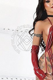 Foto di Gabriela Martins Pornostar