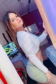 Foto di Reby