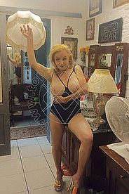 Foto di Fabiola La Cortigiana